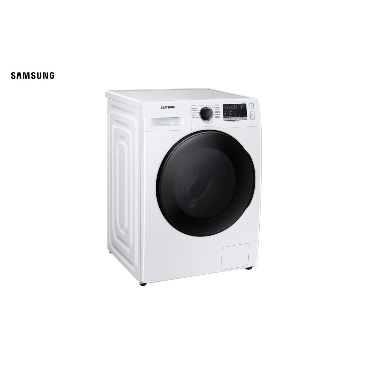 Lavadora-Digital-Inverter-11kg-Samsung-Porta-Black-Ww11t-Branca-127v-1