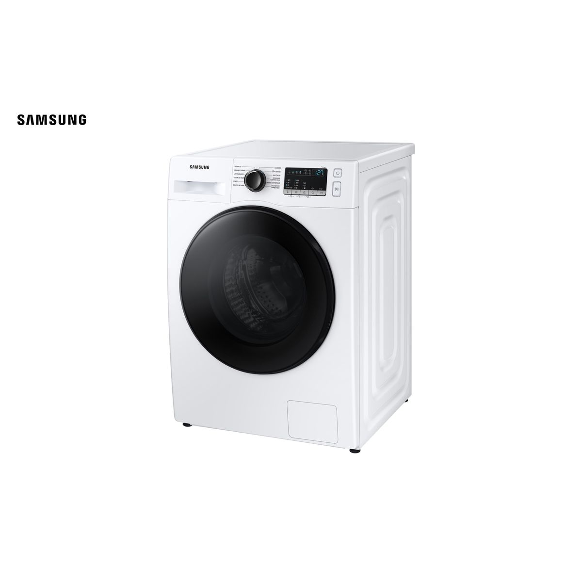 Lavadora-Digital-Inverter-11kg-Samsung-Porta-Black-Ww11t-Branca-127v-2