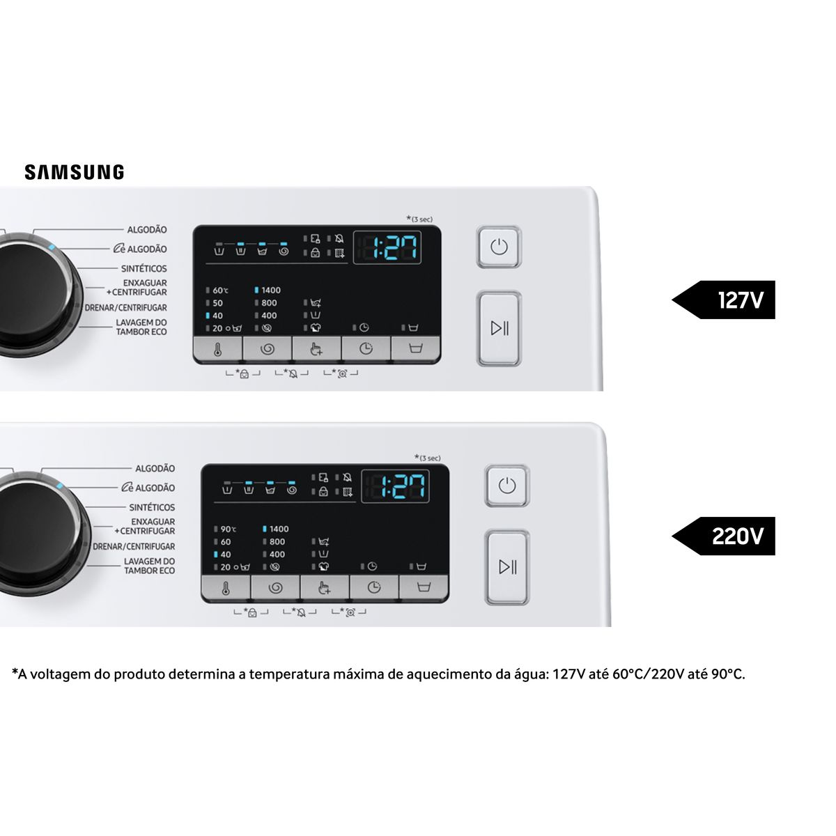 Lavadora-Digital-Inverter-11kg-Samsung-Porta-Black-Ww11t-Branca-127v-3