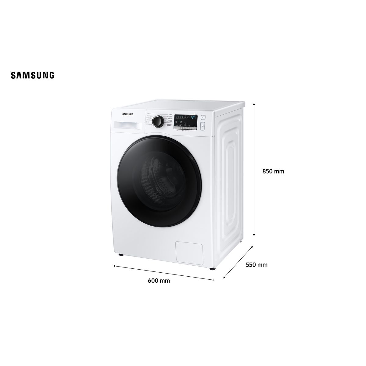 Lavadora-Digital-Inverter-11kg-Samsung-Porta-Black-Ww11t-Branca-127v-4