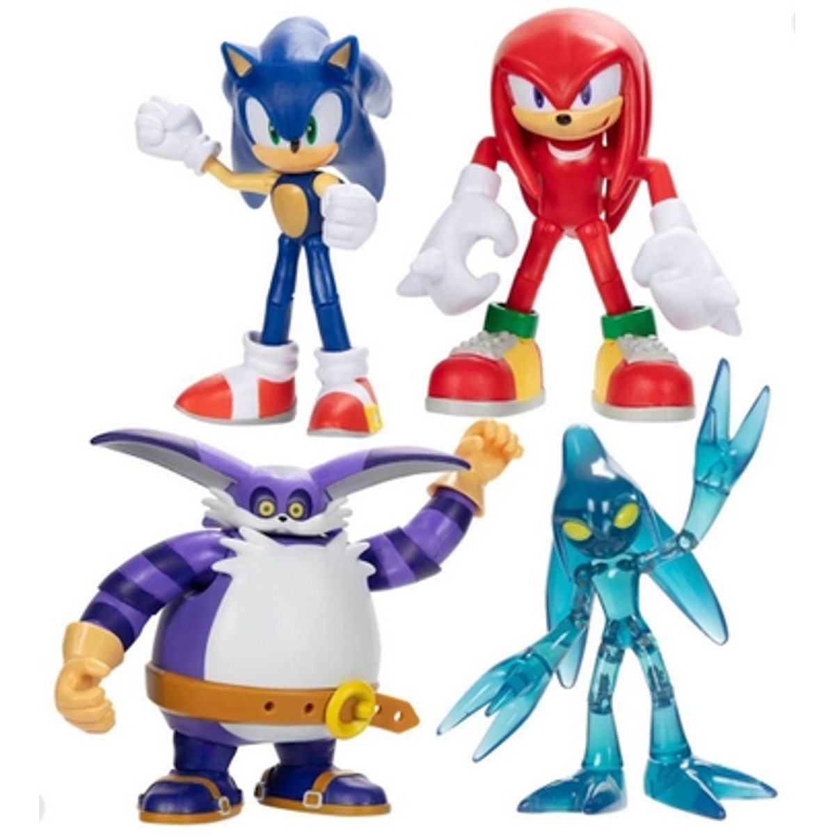 Boneco-Sonic-De-10cm-C-Acess-rio-Sonic-The-Hedgehog---Sunny-0