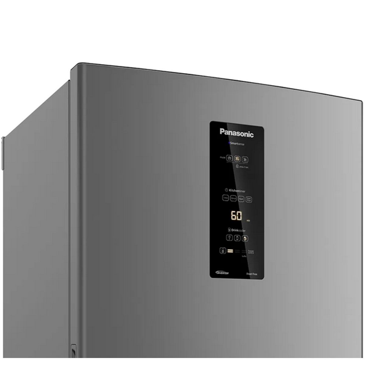 Refrigerador-Frost-Free-460l-A-o-Escovado-Inverter-Nr-Bb64pv1xa---Panasonic-1