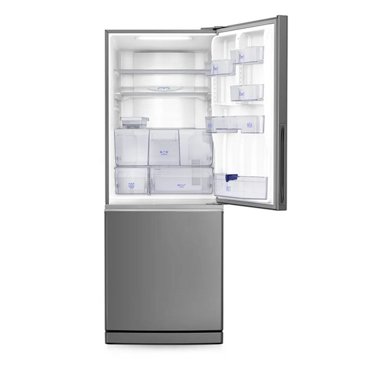 Refrigerador-Frost-Free-460l-A-o-Escovado-Inverter-Nr-Bb64pv1xa---Panasonic-2