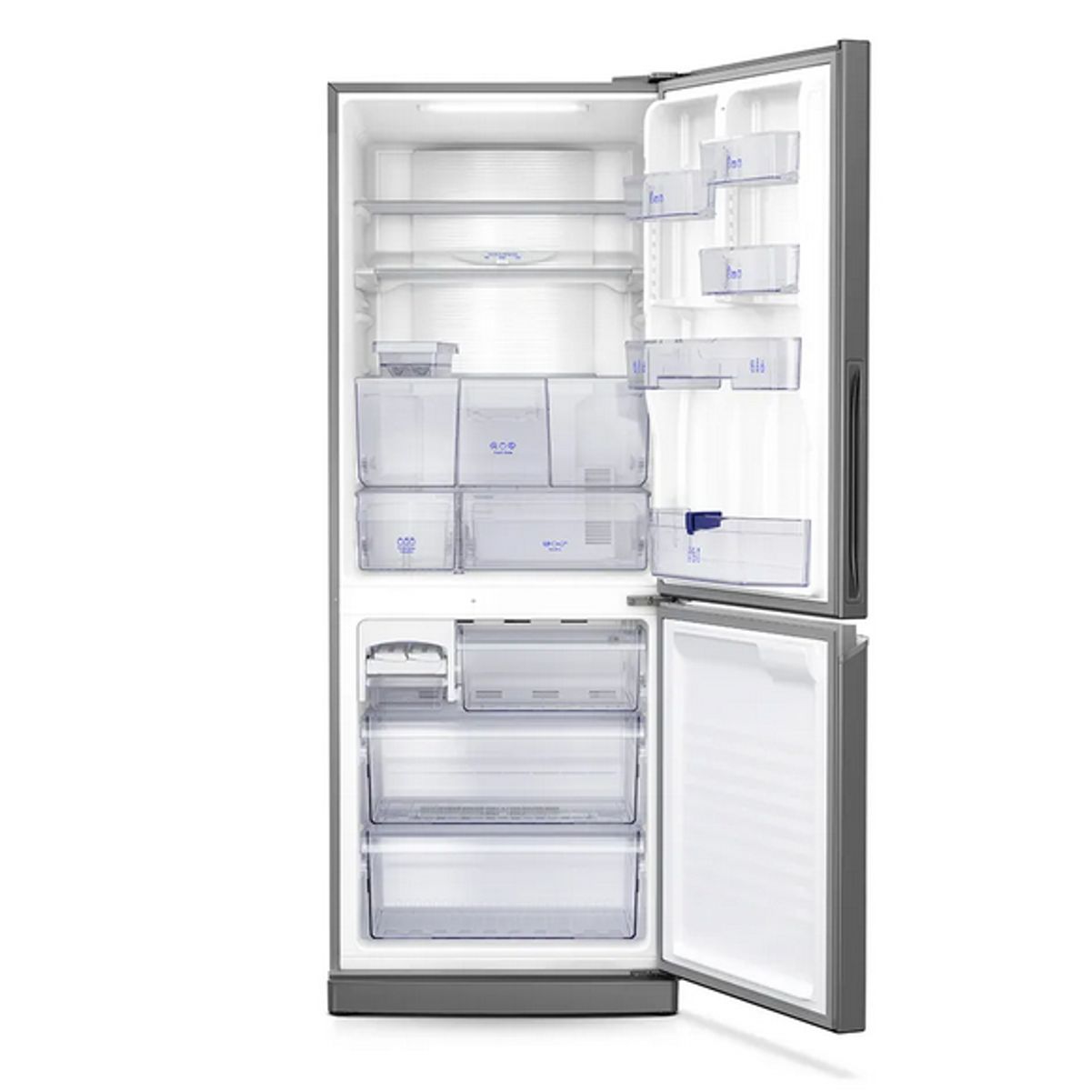 Refrigerador-Frost-Free-460l-A-o-Escovado-Inverter-Nr-Bb64pv1xa---Panasonic-3