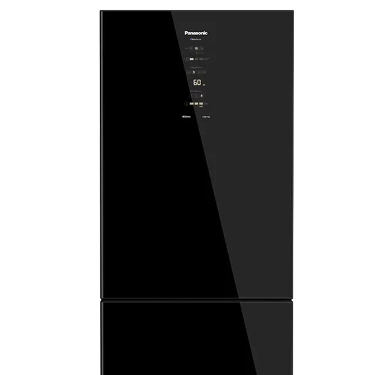 Refrigerador-Frost-Free-450l-Preto-Inverter-Nr-Bb65gvfba---Panasonic-2