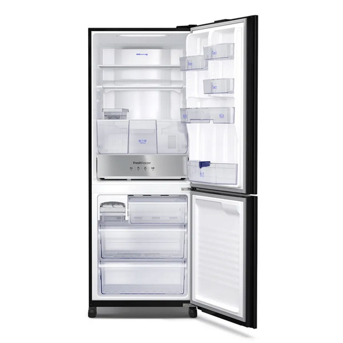 Refrigerador-Frost-Free-450l-Preto-Inverter-Nr-Bb65gvfba---Panasonic-3