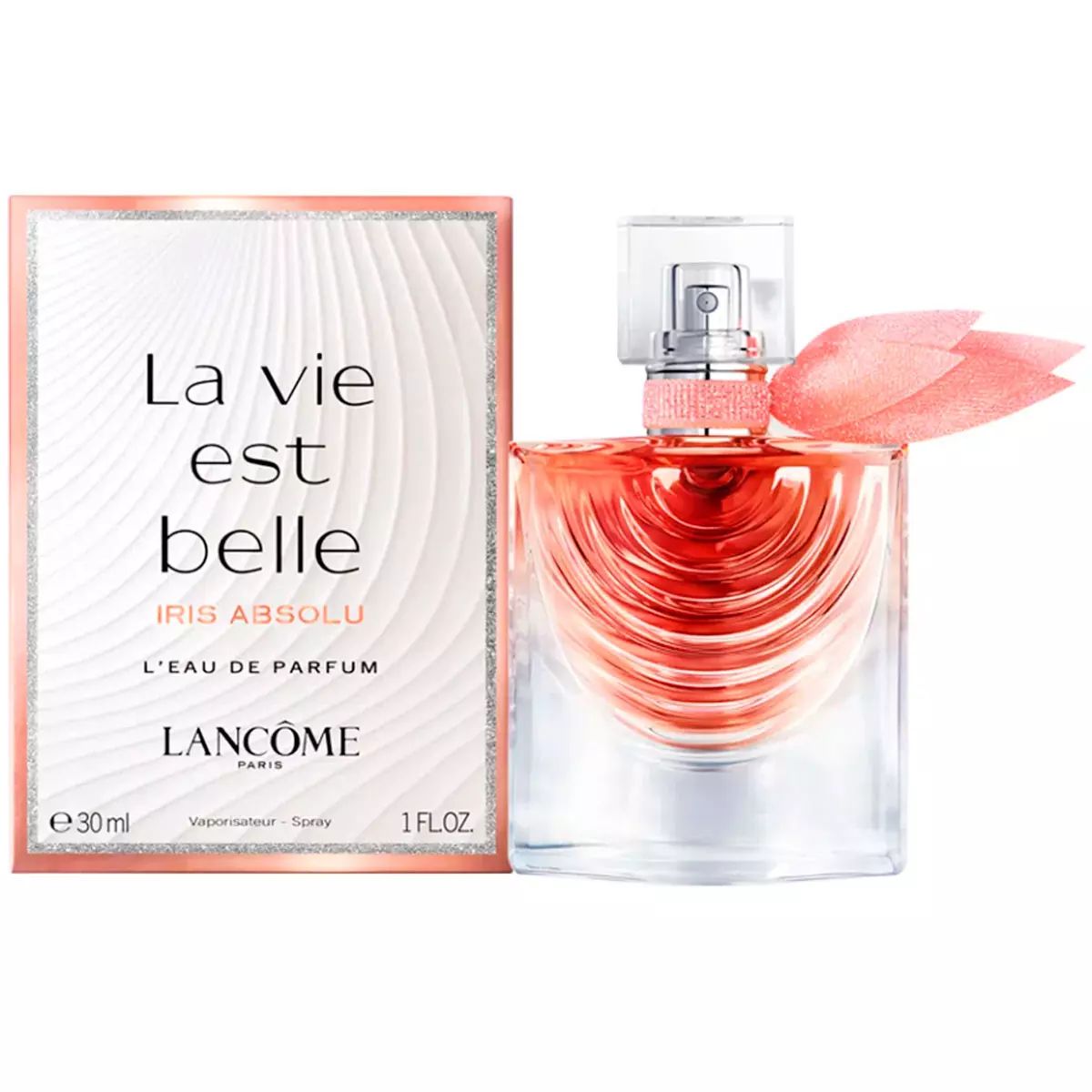 Perfume-La-Vie-Est-Belle-Iris-Absolu-Eau-De-Parfum-30ml---Lanc-me-0