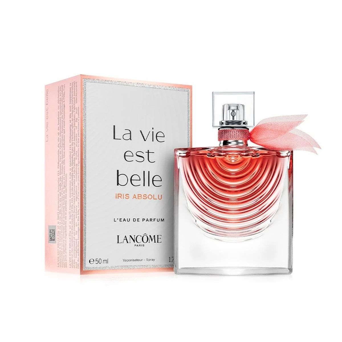 Perfume-La-Vie-Est-Belle-Iris-Absolu-Eau-De-Parfum-50ml---Lanc-me-0