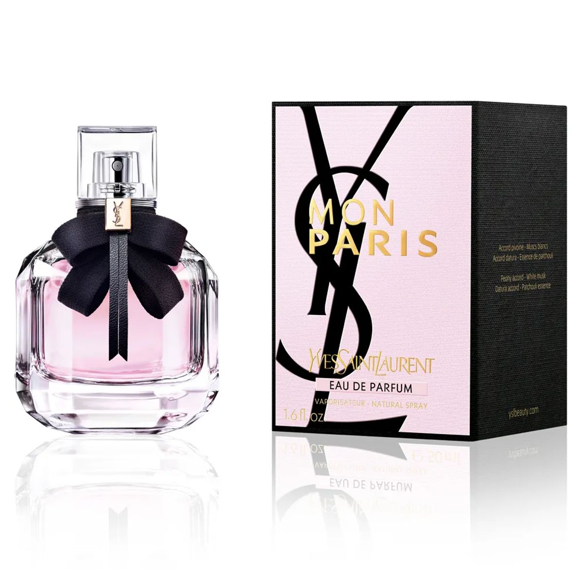 Perfume-Mon-Paris-Woman-Eau-De-Parfum-30ml---Yves-Saint-Laurent-0