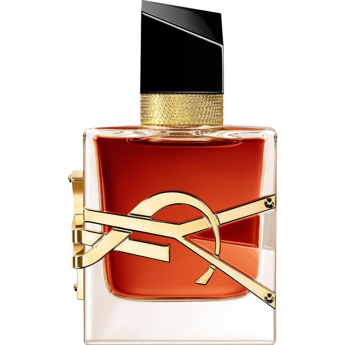 Perfume-Libre-Le-Parfum-30ml---Yves-Saint-Laurent-0