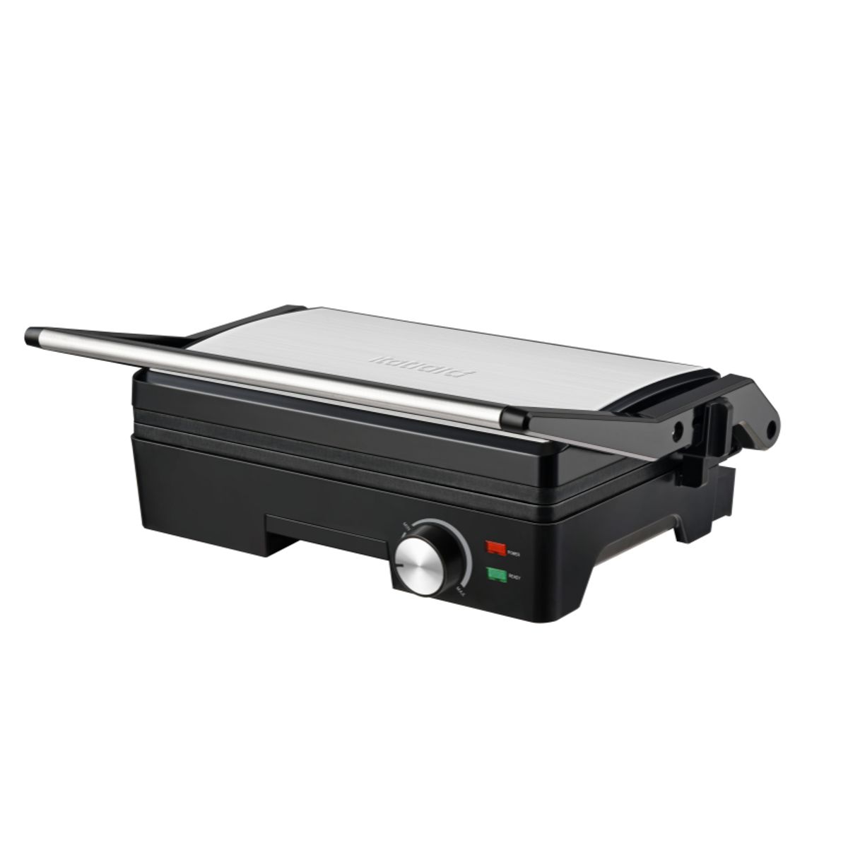 Grill-Midi-1200w-Inox-127v---Itatiaia-0