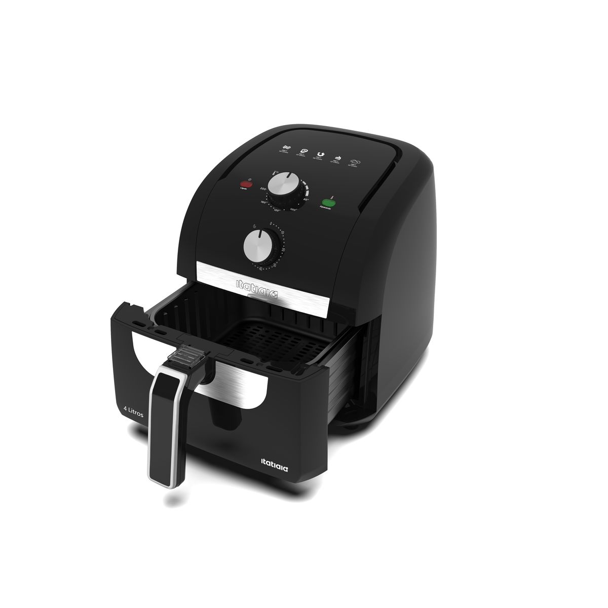 Air-Fryer-Digi-Itatiaia-4l---Itatiaia-1