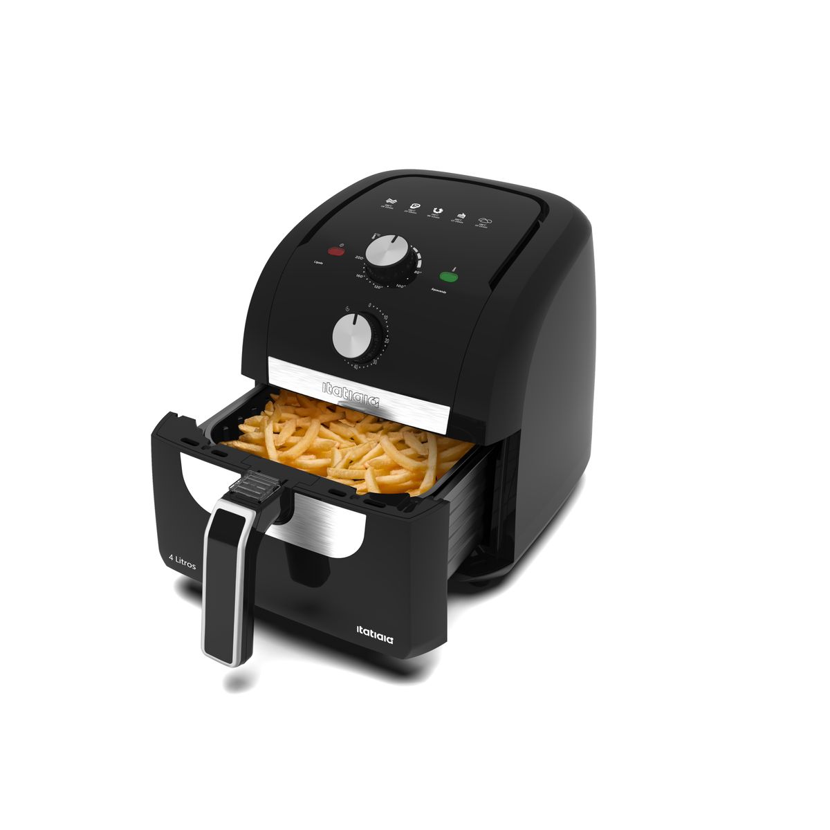 Air-Fryer-Digi-Itatiaia-4l---Itatiaia-6