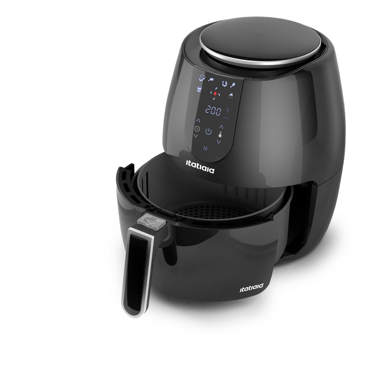 Air-Fryer-Mid-Digital-3-7l-127v-Preta---Itatiaia-0