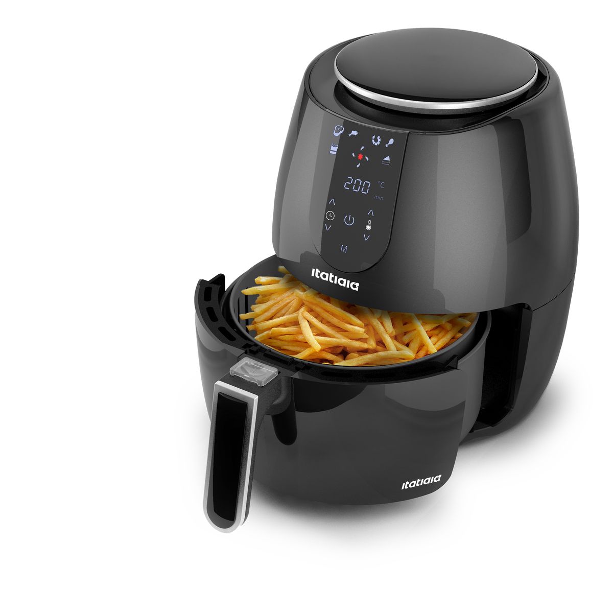 Air-Fryer-Mid-Digital-3-7l-127v-Preta---Itatiaia-1