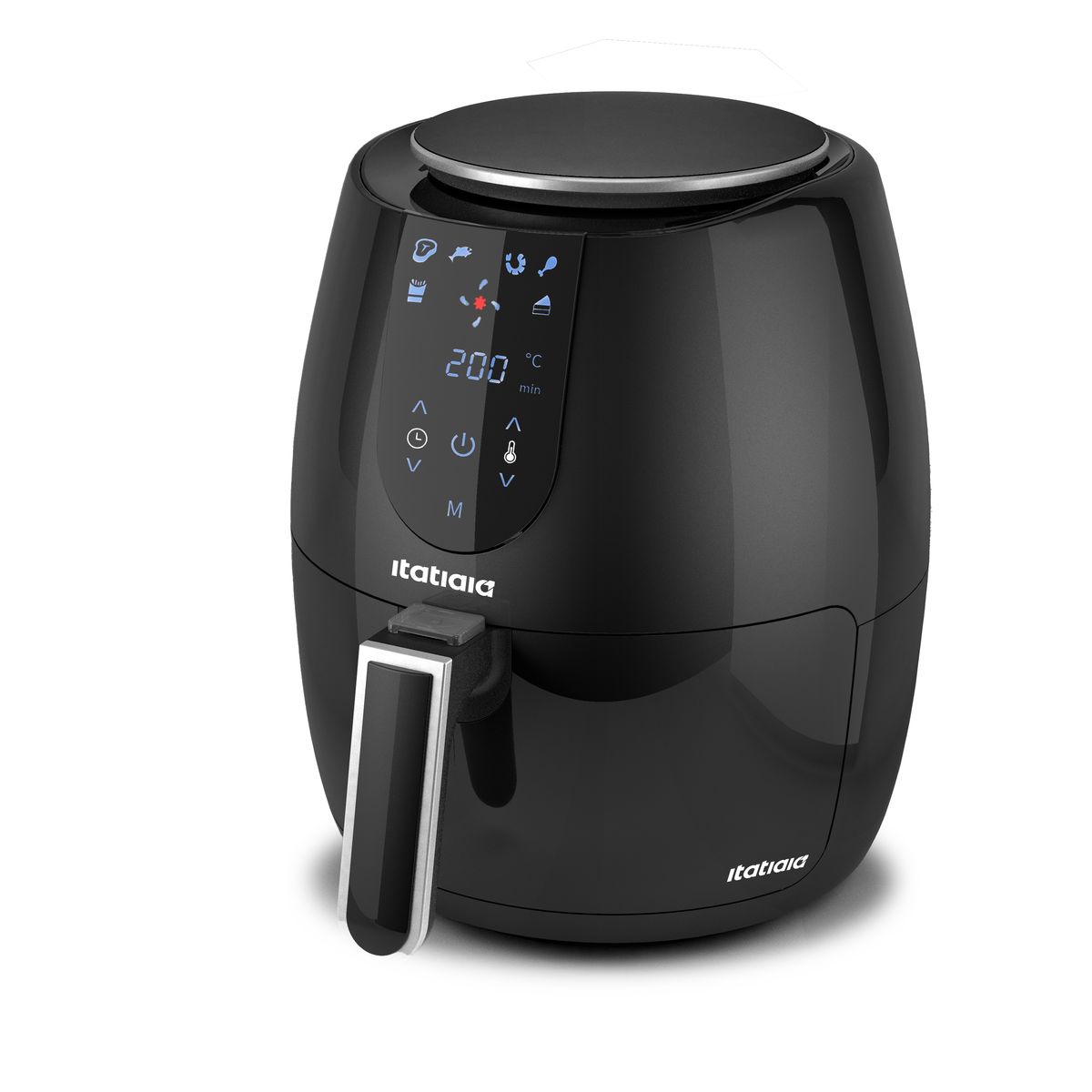 Air-Fryer-Mid-Digital-3-7l-127v-Preta---Itatiaia-2