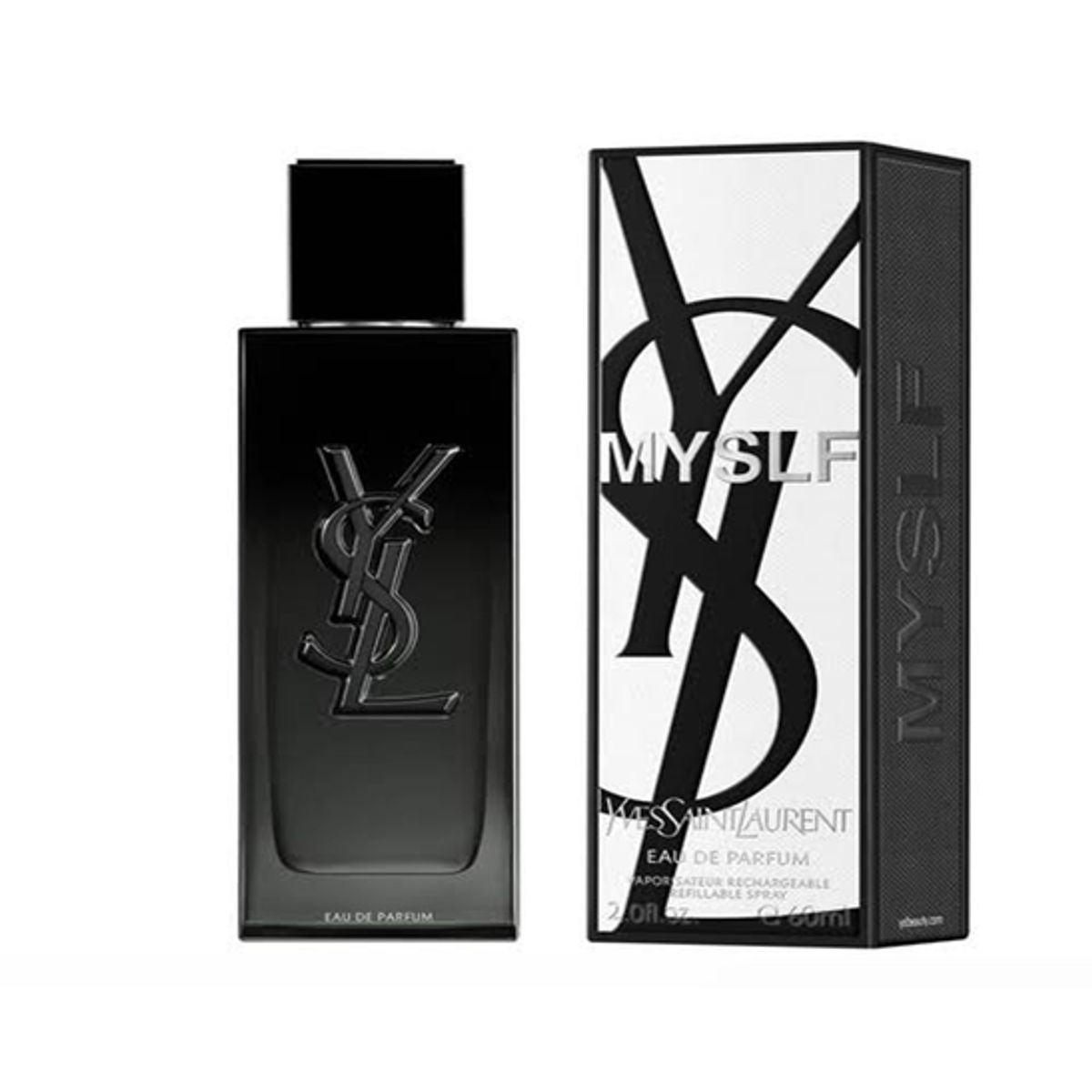 Perfume-Myslf-Eau-De-Parfum-60ml---Yves-Saint-Laurent-0