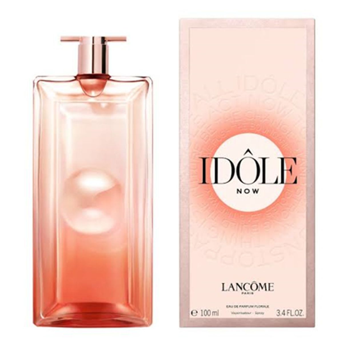 Perfume-Idole-Now-Eau-De-Parfum-100ml---Lanc-me-0