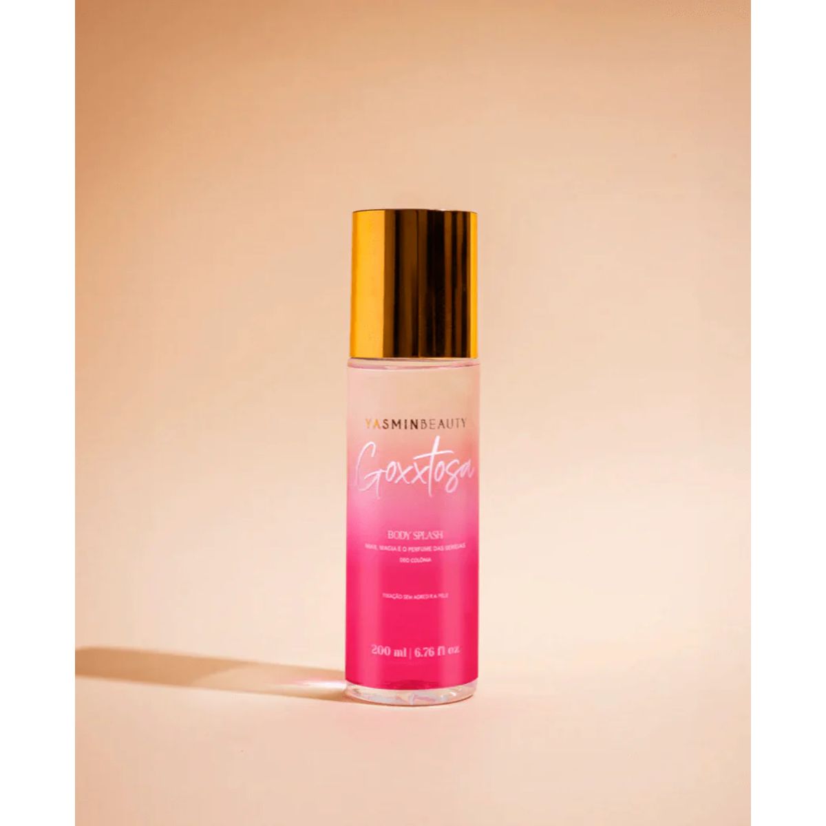 Body-Splash-Goxxtosa-200ml---Yasmin-Brunet-0