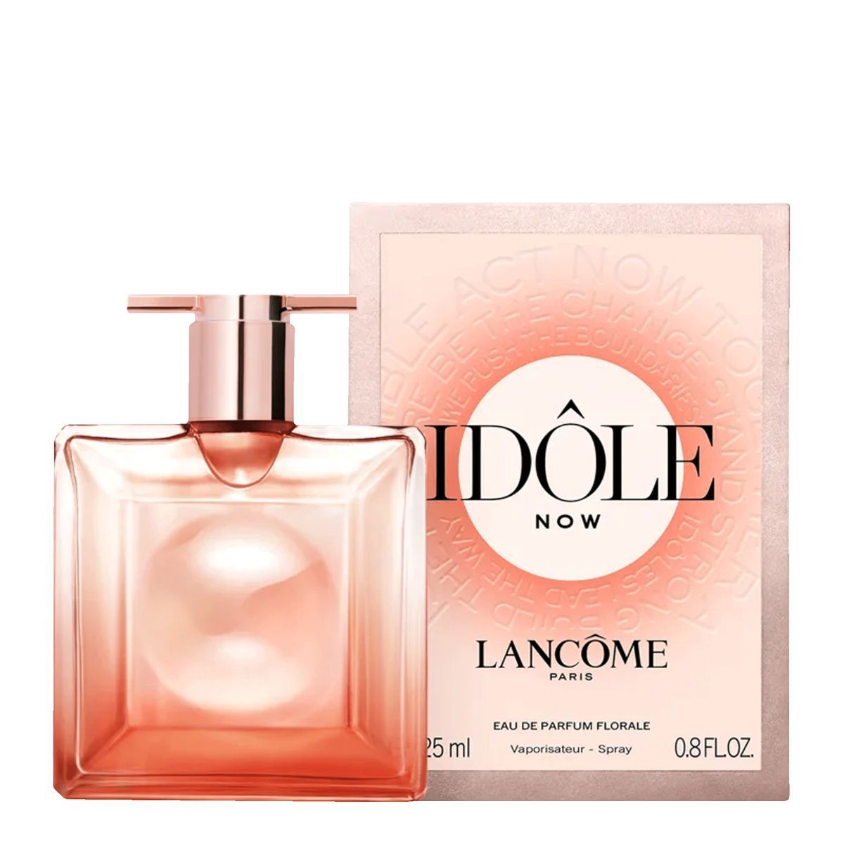 Perfume-Idole-Now-Eau-De-Parfum-25ml---Lanc-me-0