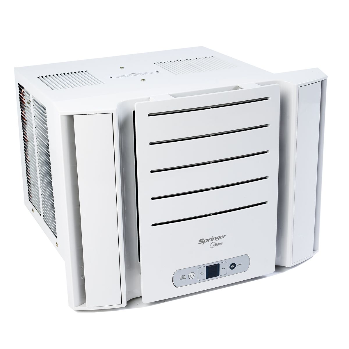 Ar-Condicionado-De-Janela-Springer-Midea-Eletr-nico-Frio-10-000-Btuh-127v-1