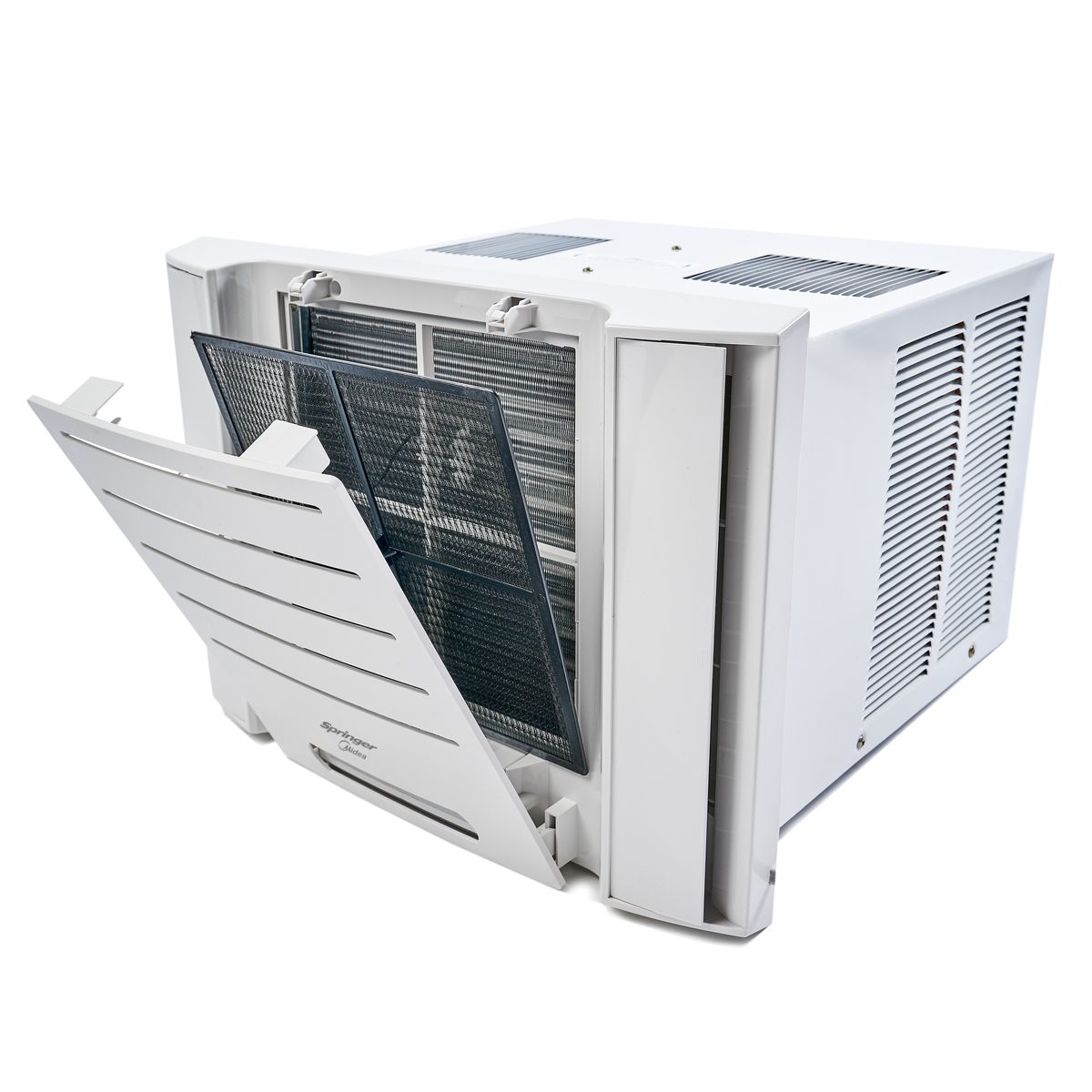 Ar-Condicionado-De-Janela-Springer-Midea-Eletr-nico-Frio-10-000-Btuh-127v-2