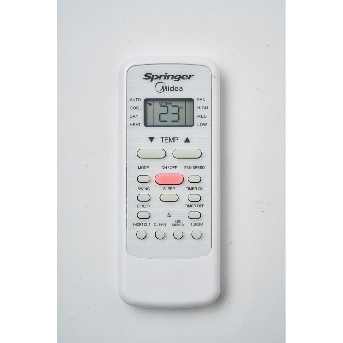 Ar-Condicionado-De-Janela-Springer-Midea-Eletr-nico-Frio-10-000-Btuh-127v-3