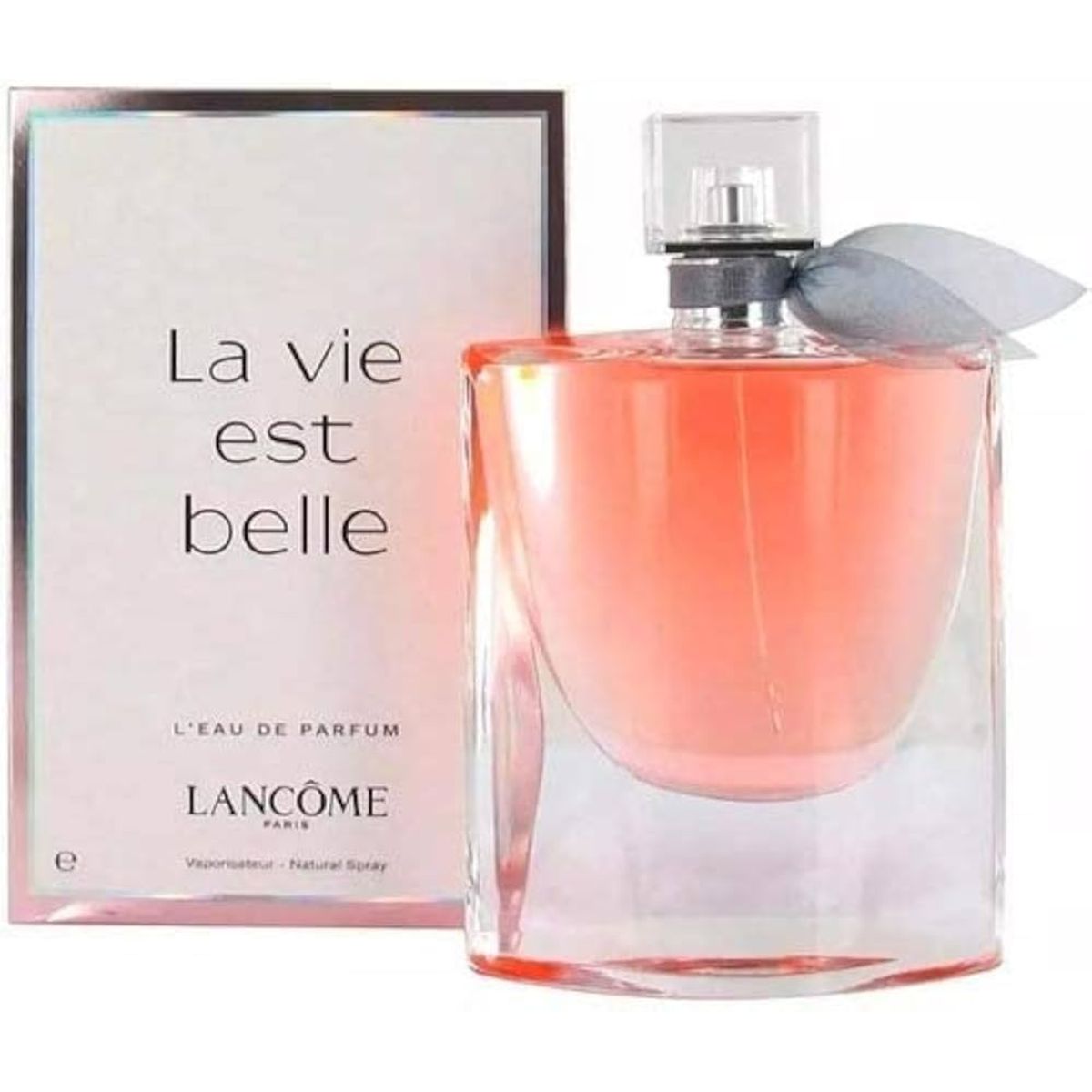 Perfume-La-Vie-Est-Belle-Eau-De-Parfum-100ml---Lanc-me-1