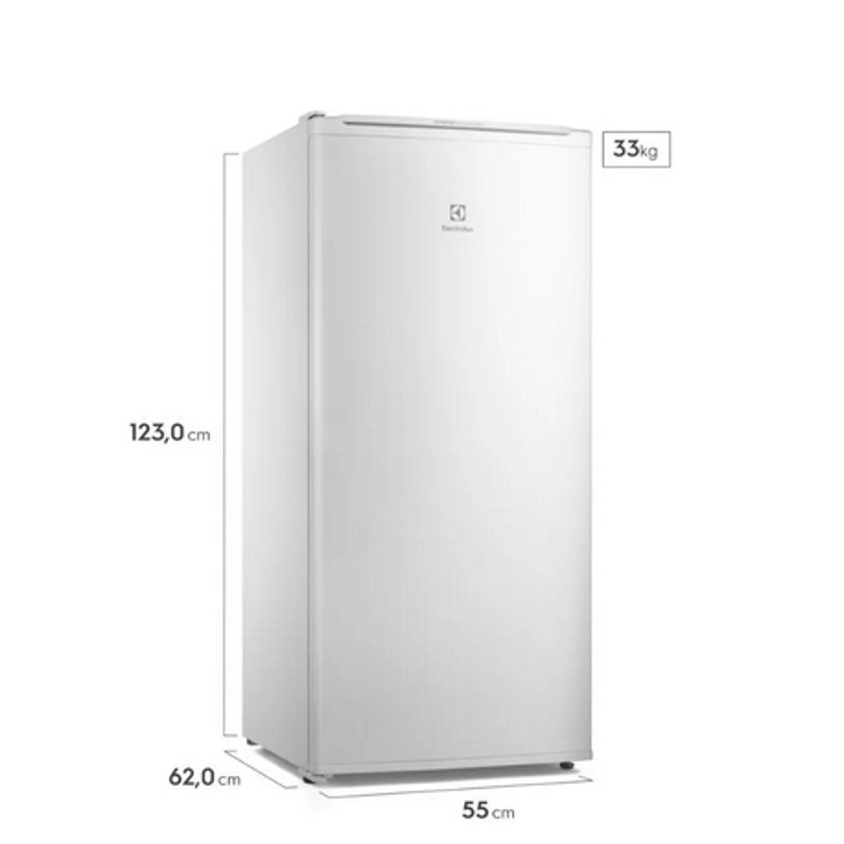 Freezer-Vertical-Cycle-Defrost-Inverter-162l-127v---Electrolux-2