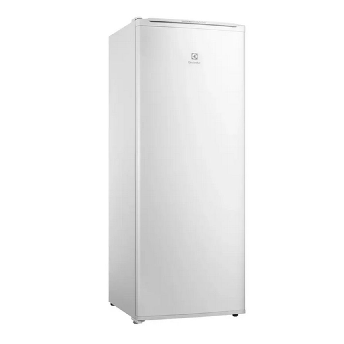 Freezer-Vertical-Cycle-Defrost-Inverter-197l-127v---Electrolux-0