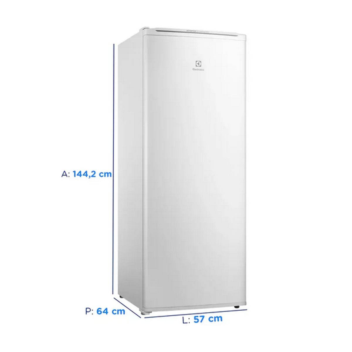 Freezer-Vertical-Cycle-Defrost-Inverter-197l-127v---Electrolux-2