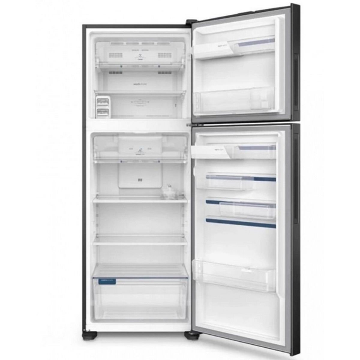 Refrigerador-Electrolux-Frost-Free-Inverter-480l-Efficient-Autosense-Top-Freezer-Preto-Bivolt-1