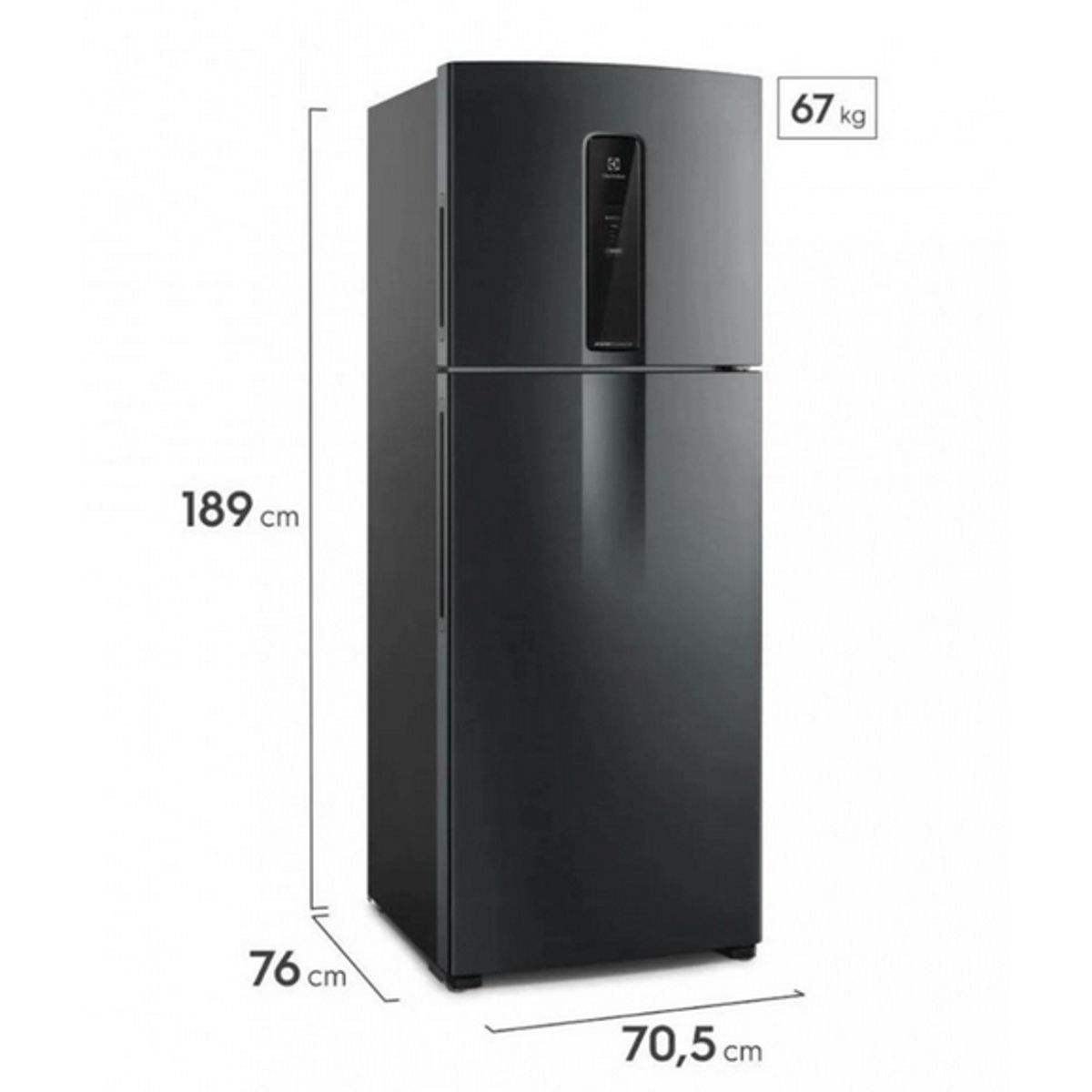 Refrigerador-Electrolux-Frost-Free-Inverter-480l-Efficient-Autosense-Top-Freezer-Preto-Bivolt-2