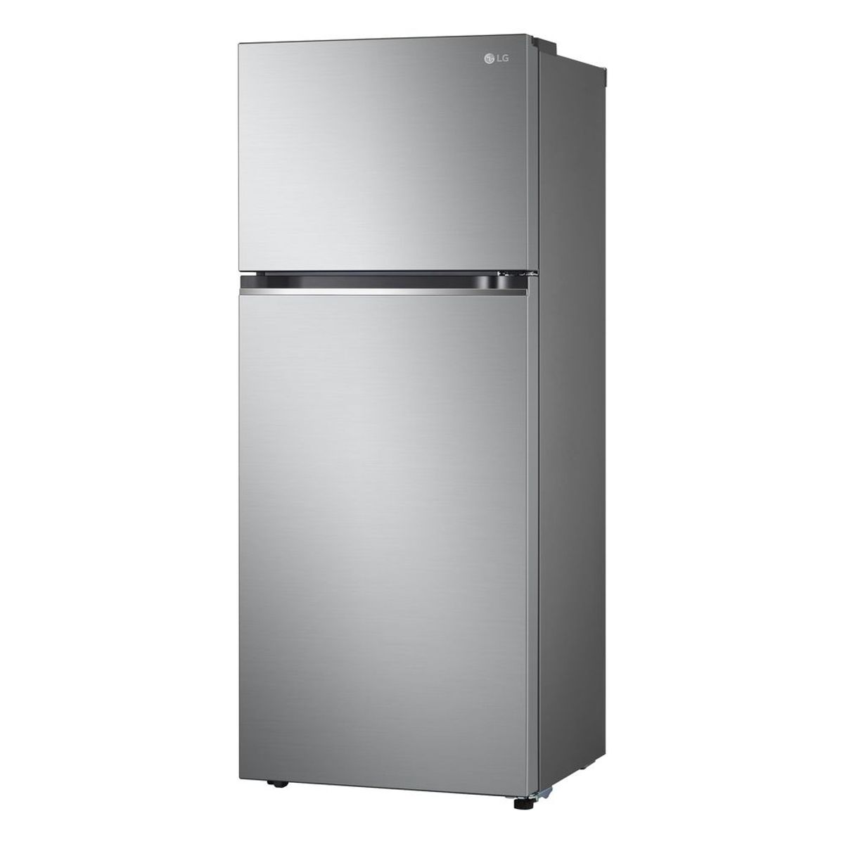 Refrigerador-Frost-Free-Lg-Inventer-395-Litros-Duplex-Inox-Look-110v-1