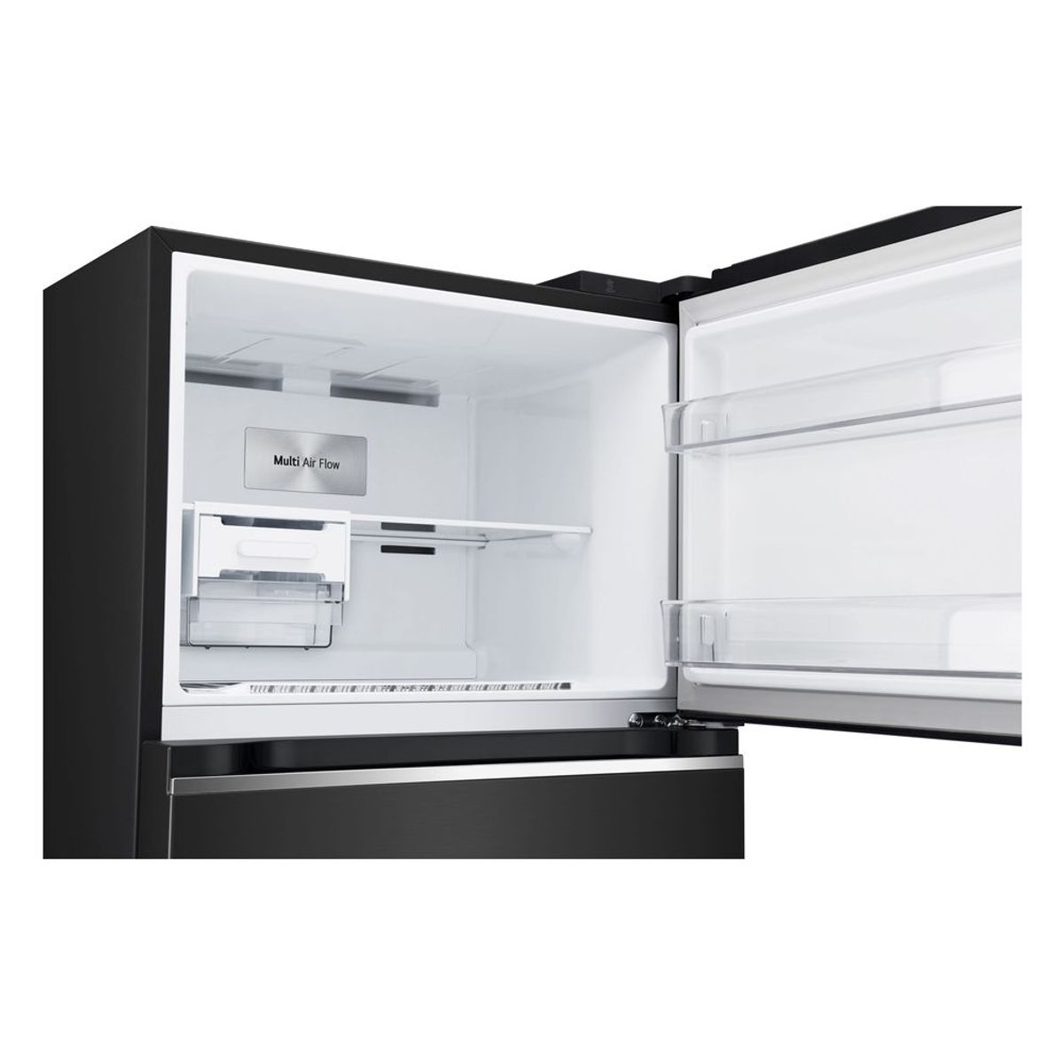 Refrigerador-Frost-Free-Lg-Inventer-395-Litros-Duplex-Black-Inox-110v-1