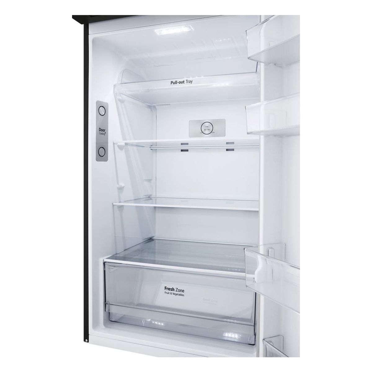 Refrigerador-Frost-Free-Lg-Inventer-395-Litros-Duplex-Black-Inox-110v-2