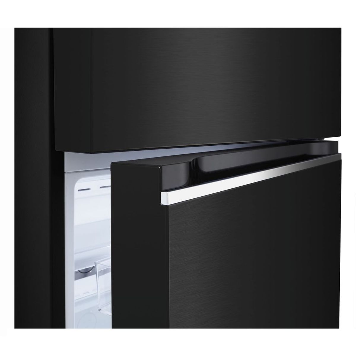 Refrigerador-Frost-Free-Lg-Inventer-395-Litros-Duplex-Black-Inox-110v-5