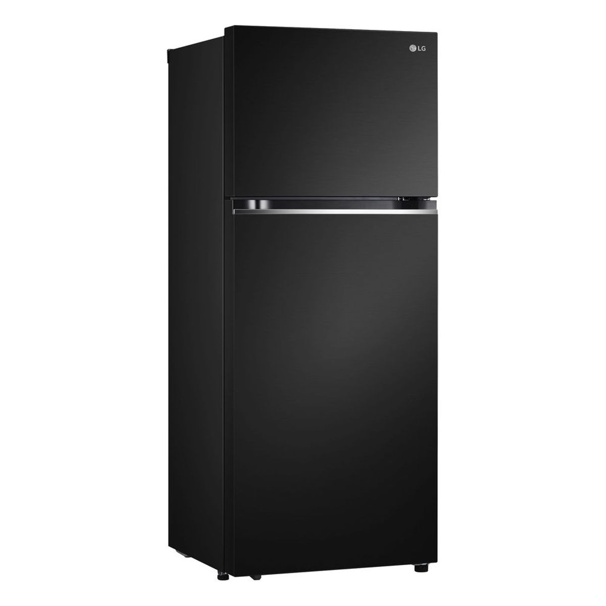 Refrigerador-Frost-Free-Lg-Inventer-395-Litros-Duplex-Black-Inox-110v-6