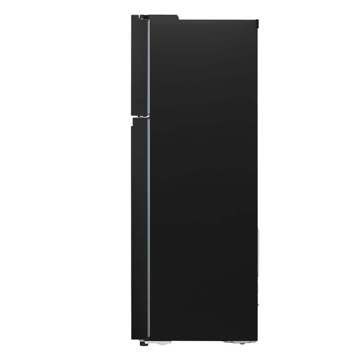 Refrigerador-Frost-Free-Lg-Inventer-395-Litros-Duplex-Black-Inox-110v-7