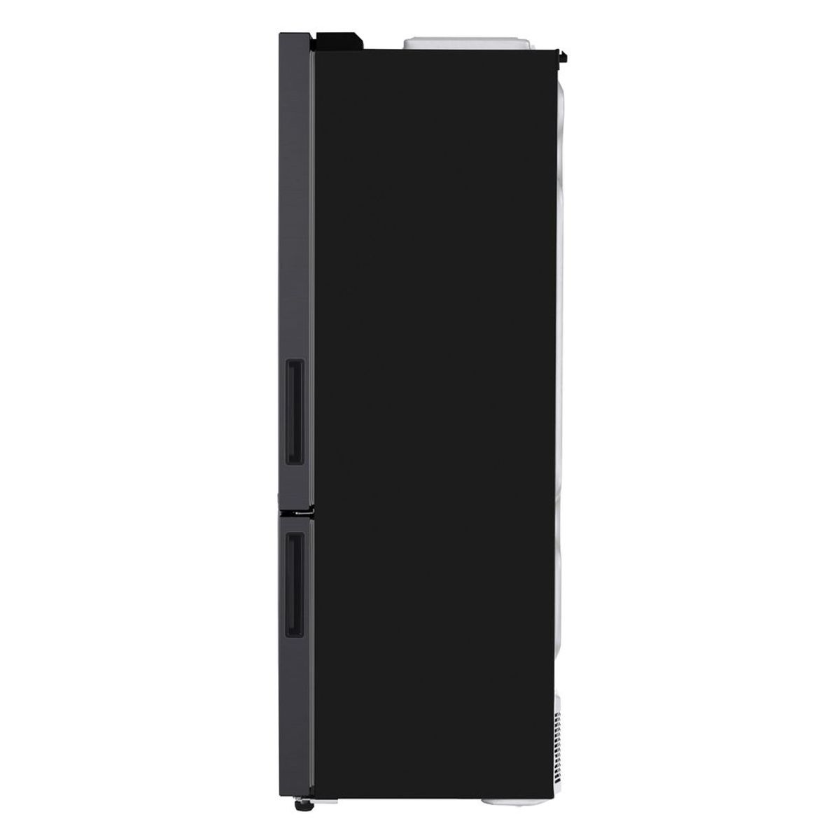 Refrigerador-Frost-Free-Smart-Lg-Inverter-451-Litros-Inverse-Black-Inox-110-V-5