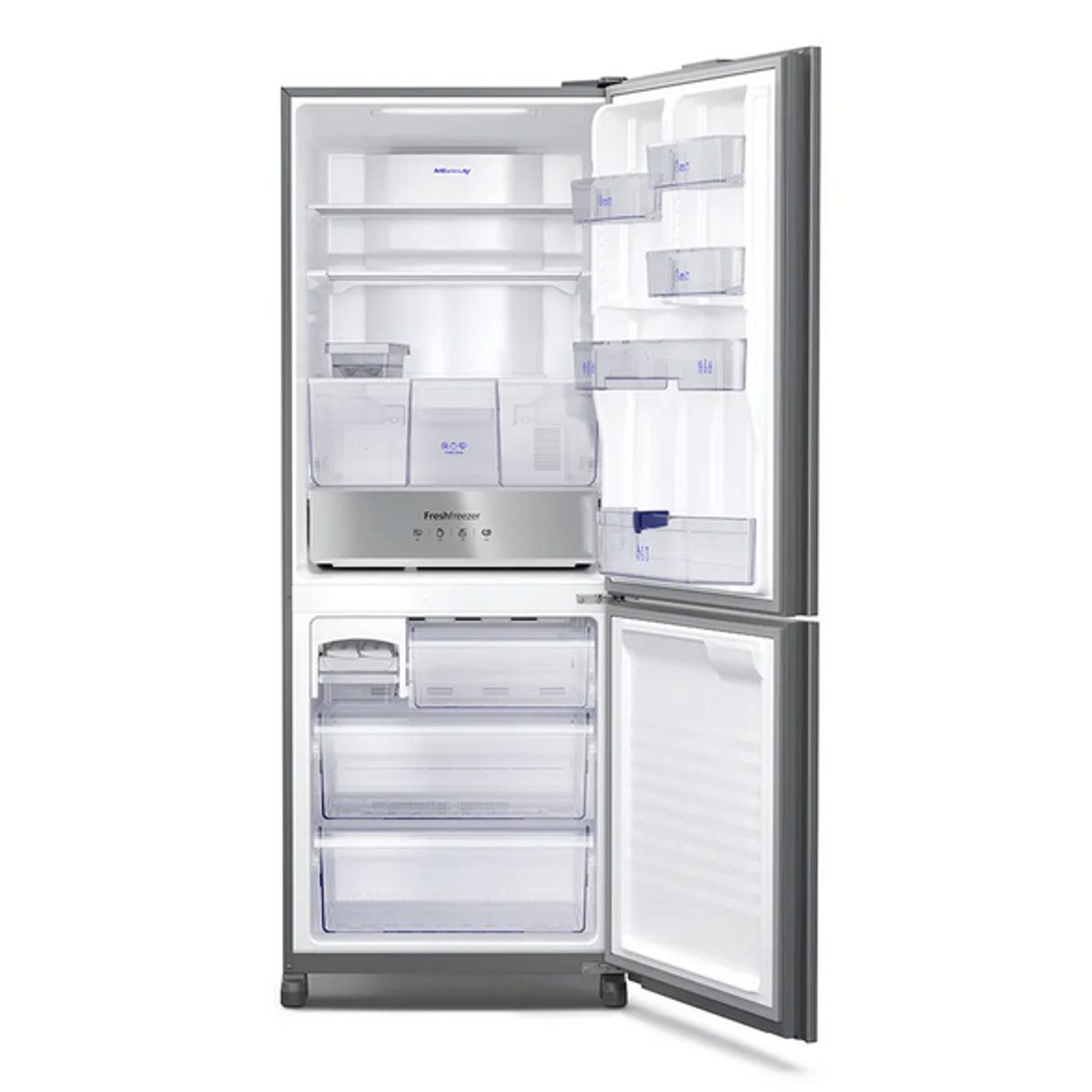 Refrigerador-Frost-Free-450l-Espelhado-Inverter-Nr-Bb65gvfma---Panasonic-1