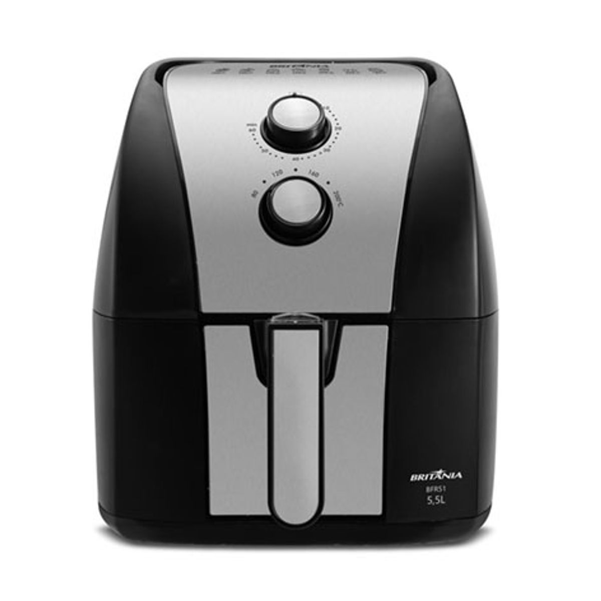 Air-Fryer-5-5l-Bfr51-127v---Britania-0