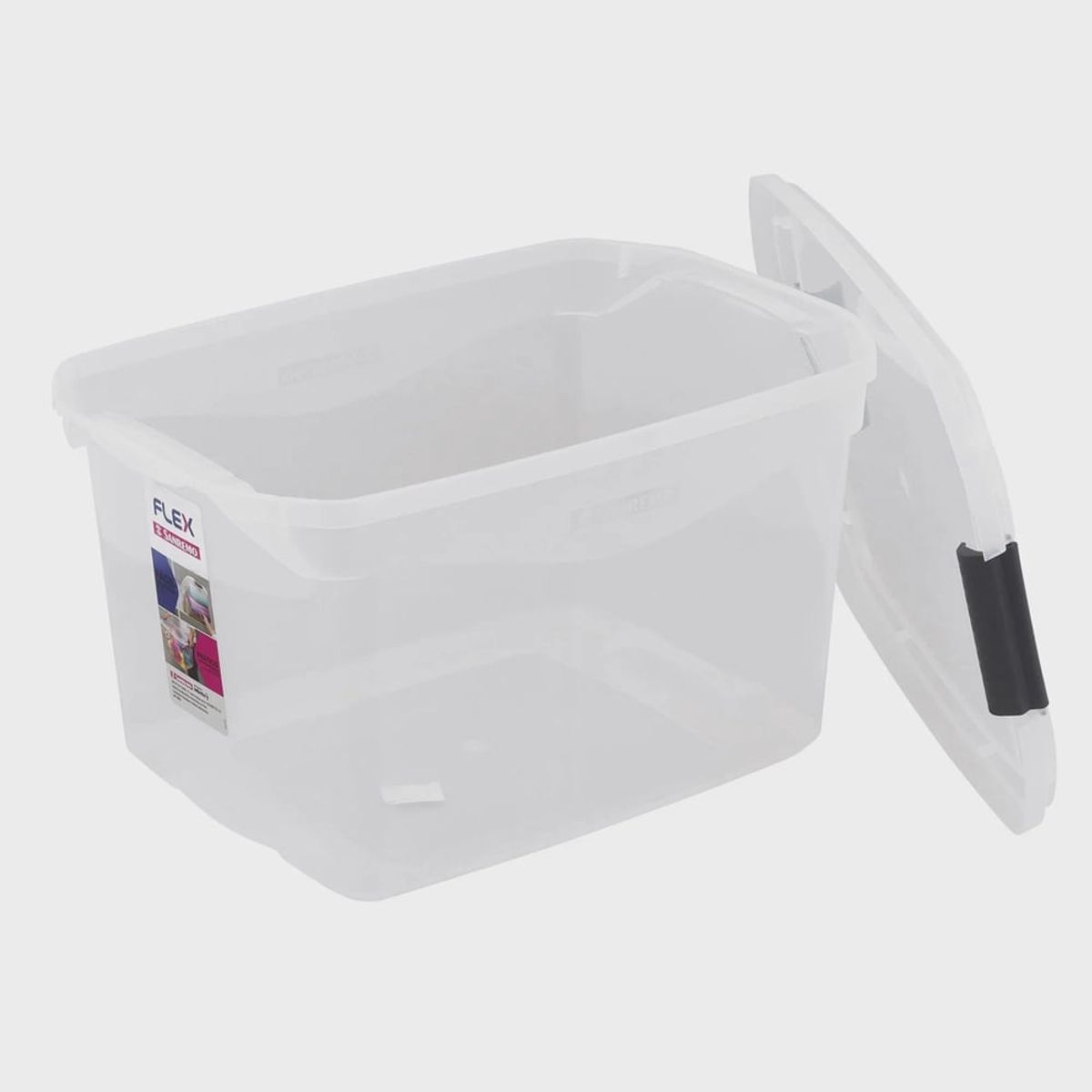 -Organizador-Plastico-M-dio-29-Litros---Sanremo-2