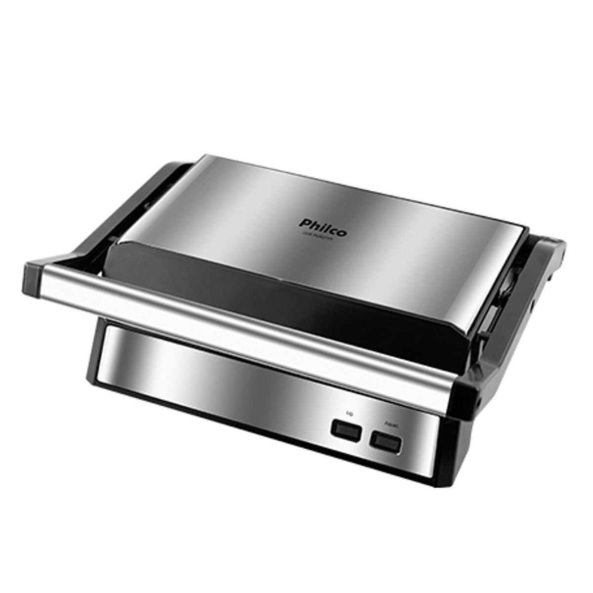Grill-Philco-Pgr21pi-127v-0