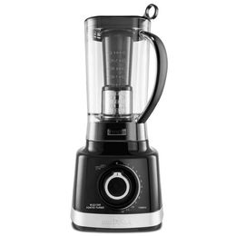 Liquidificador-Britania-Blq1300p-127v-0