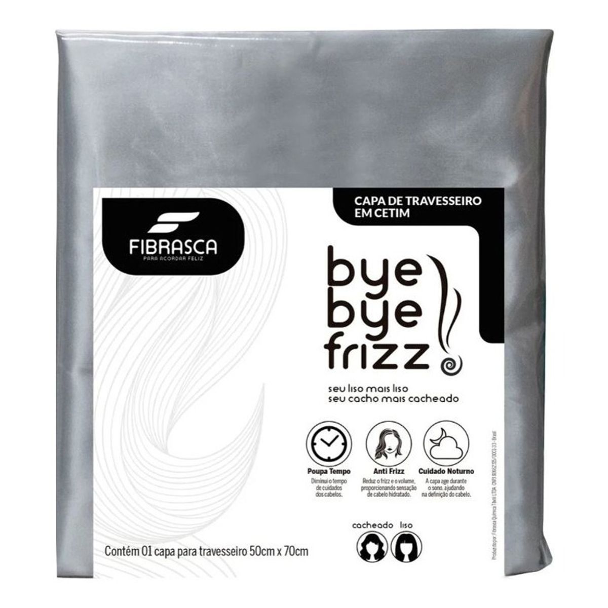 Capa-De-Travesseiro-Bye-Bye-Frizz-50x70-Cm-Fibrasca-0