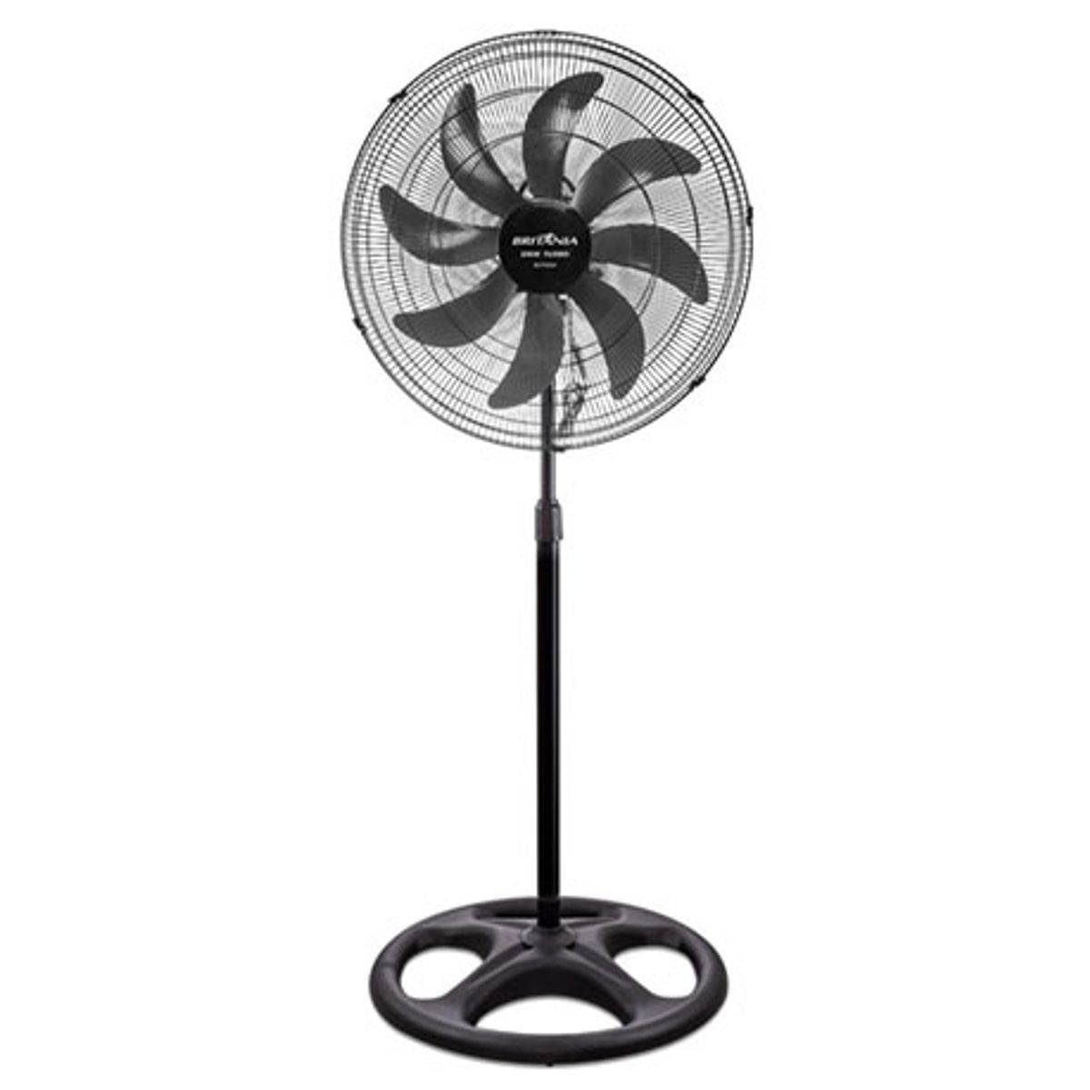 Ventilador-Britania-50cm-Bvt650-127v-0