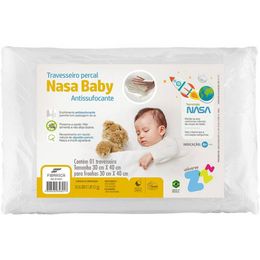 Travesseiro-Nasa-Baby-Percal-30x40-Cm-Branco-Fibrasca-0