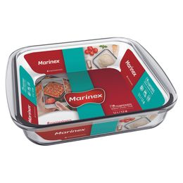 Assadeira-Refrat-ria-Quadrada-Marinex-1-1-L---Nadir-0