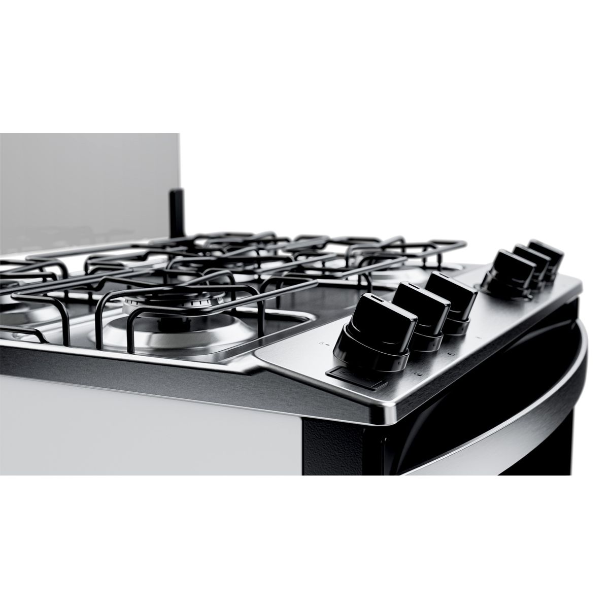 Fog-o-5-Queimadores-Branca-Bivolt-Bfs5ndb---Brastemp-1